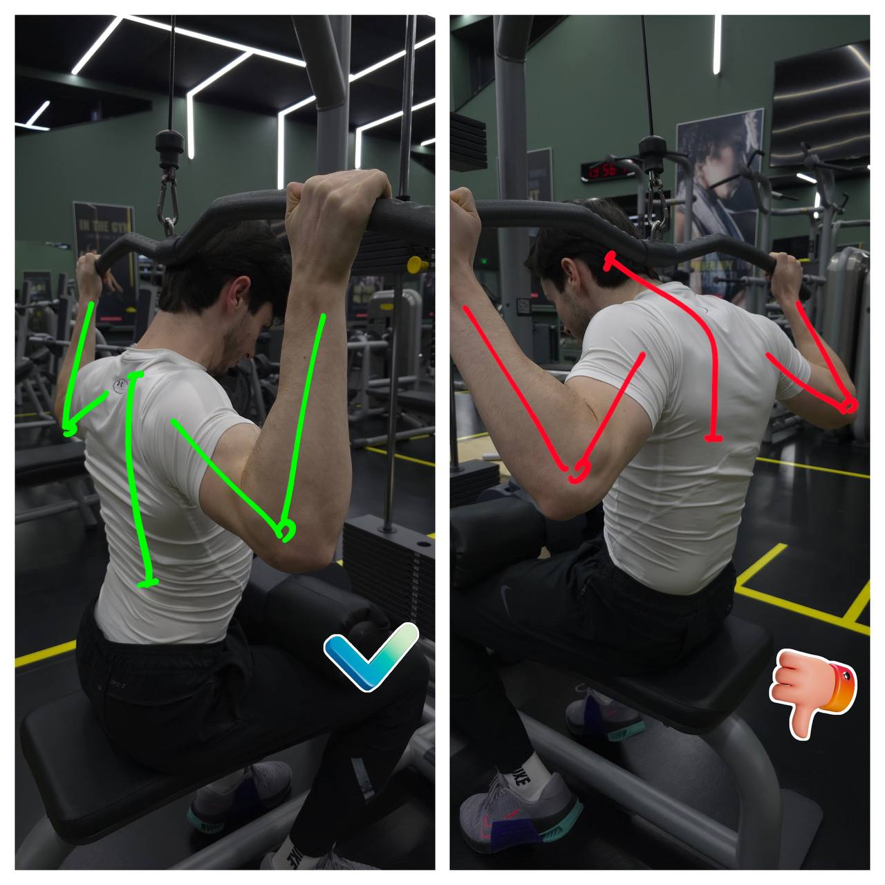 photo_2025-05-16_14-11-21