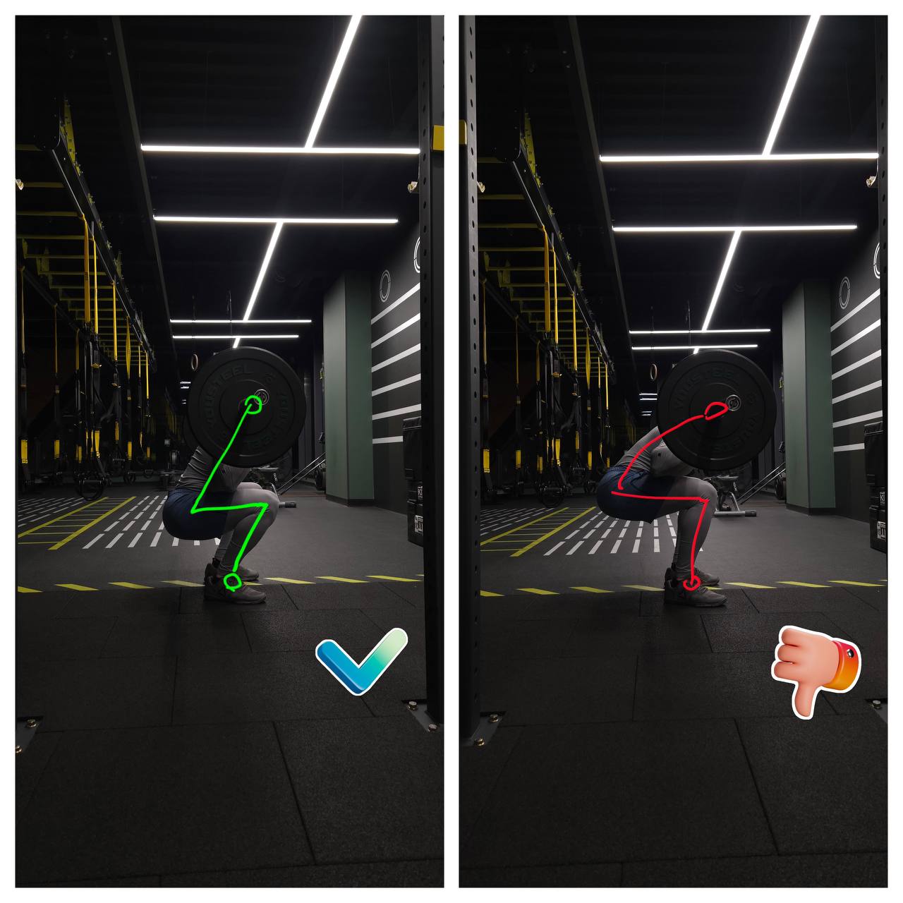 photo_2025-05-16_14-11-21_2