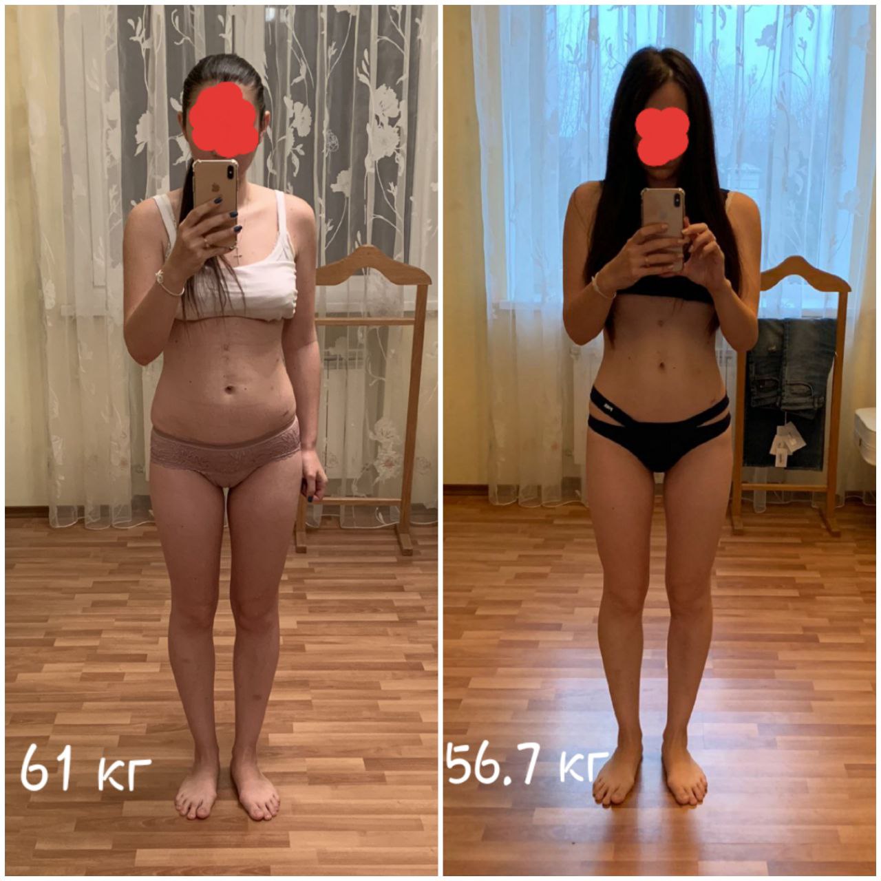 photo_19_2024-01-08_17-30-39