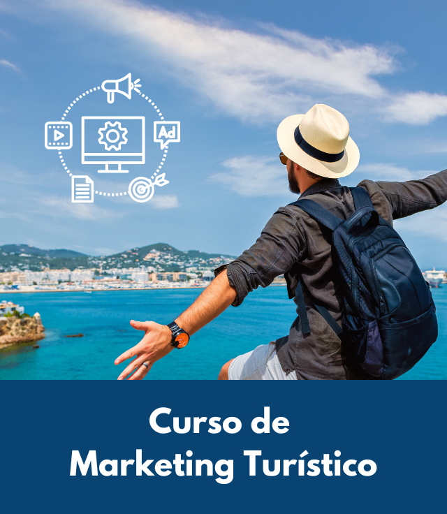 Curso_de_Marketing_Turistico