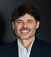 DIEGO_CONCA_LAPASSET