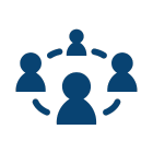 Iconos_cursos_networking