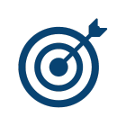 Iconos_cursos_objetivo