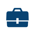 Iconos_cursos_profesional