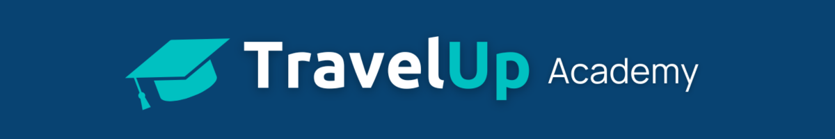 Logo_Horizontal_TravelUp