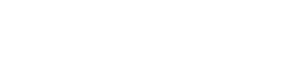 Presenta_TU_logo_amtur_blanco