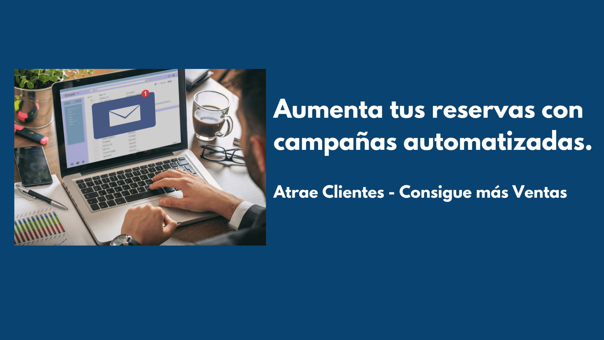 Taller_Automatizacion