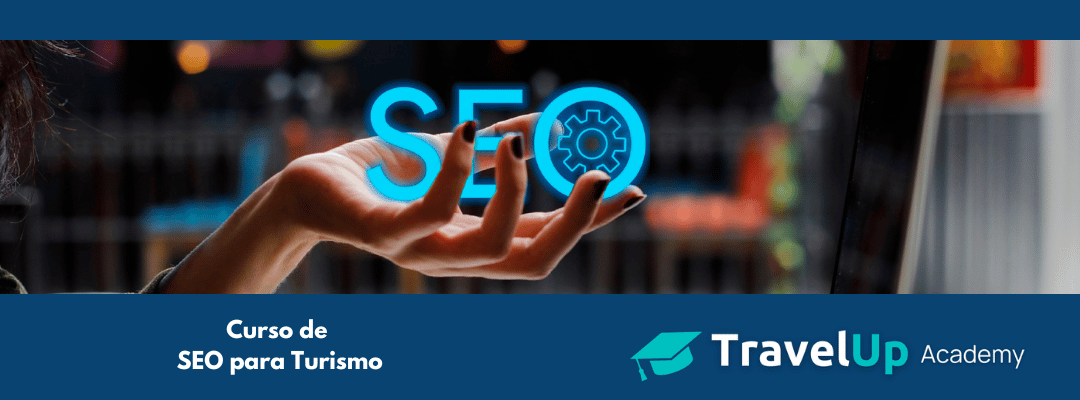 seo-turismo