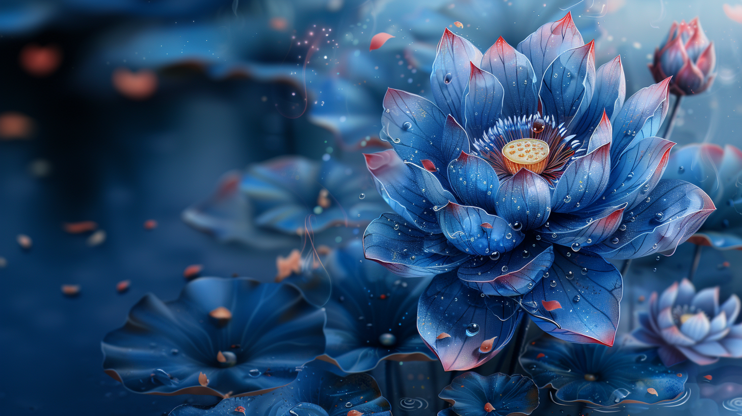 Kurs_Proyavlyaytesya