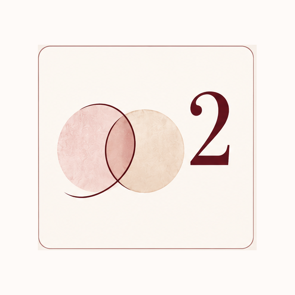 prostosunky_2