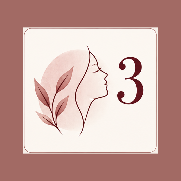 prostosunky_3