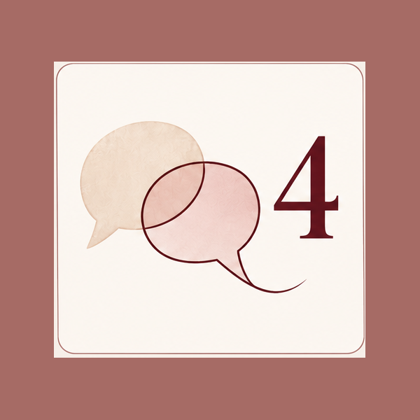 prostosunky_4