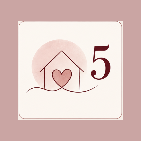 prostosunky_5