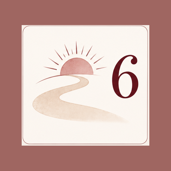prostosunky_6