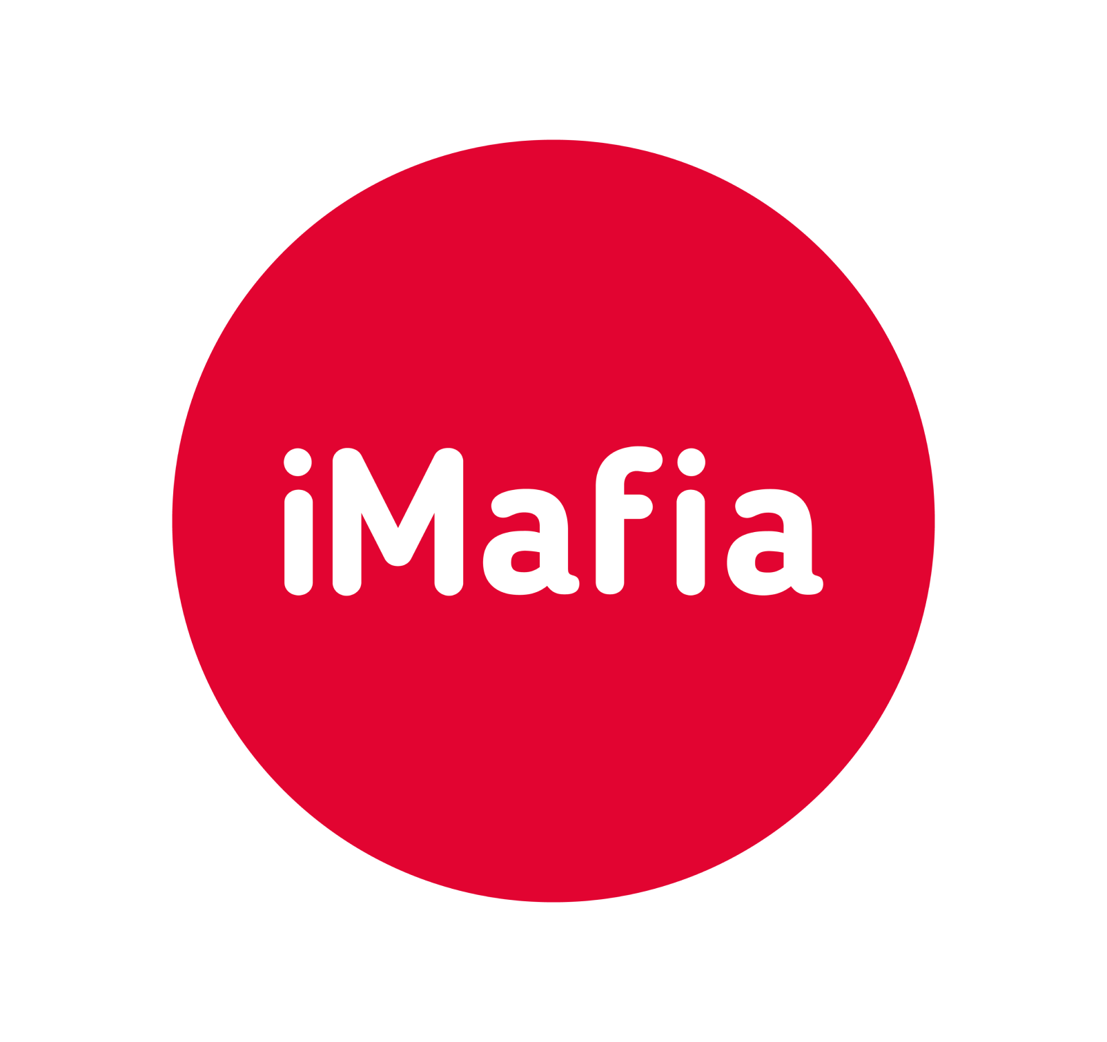 iMafia-01_1