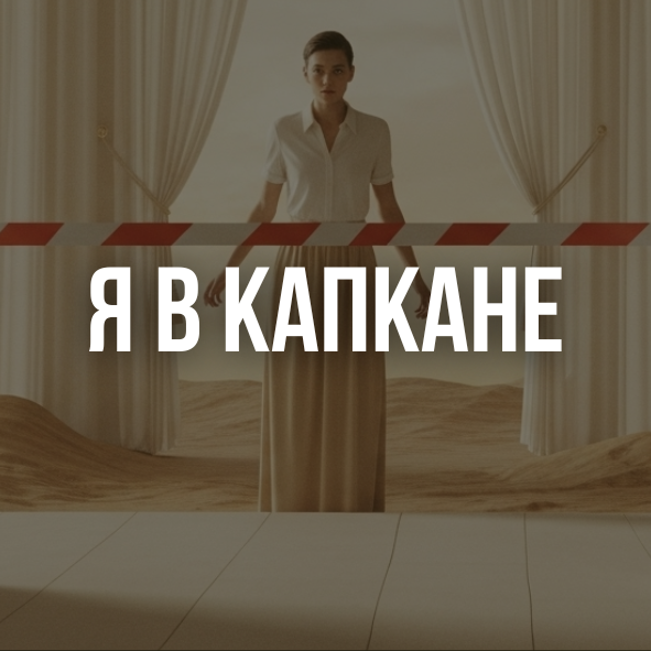 Ан