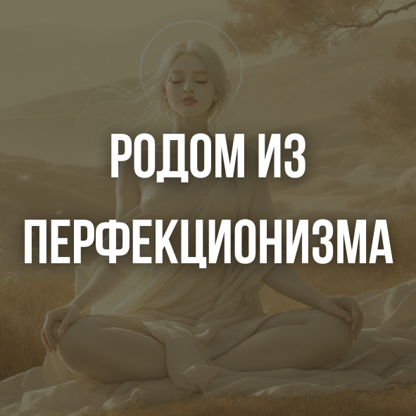родом
