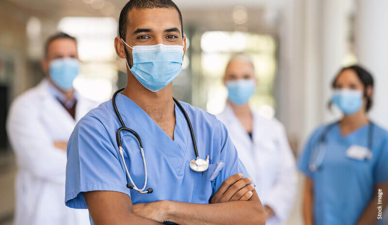 20221118-article-banner-04