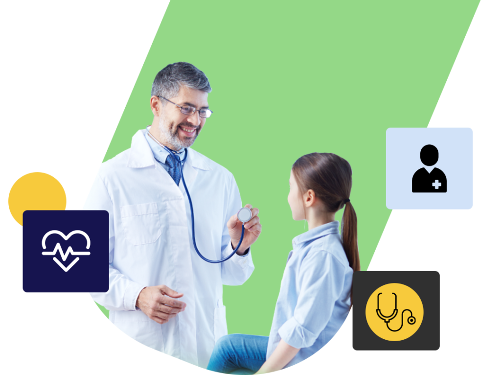 Children-Health-Banner-1024x766