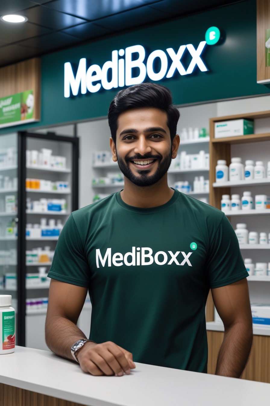 Leonardo_Phoenix_10_Generate_a_storefront_image_for_a_pharmacy_0