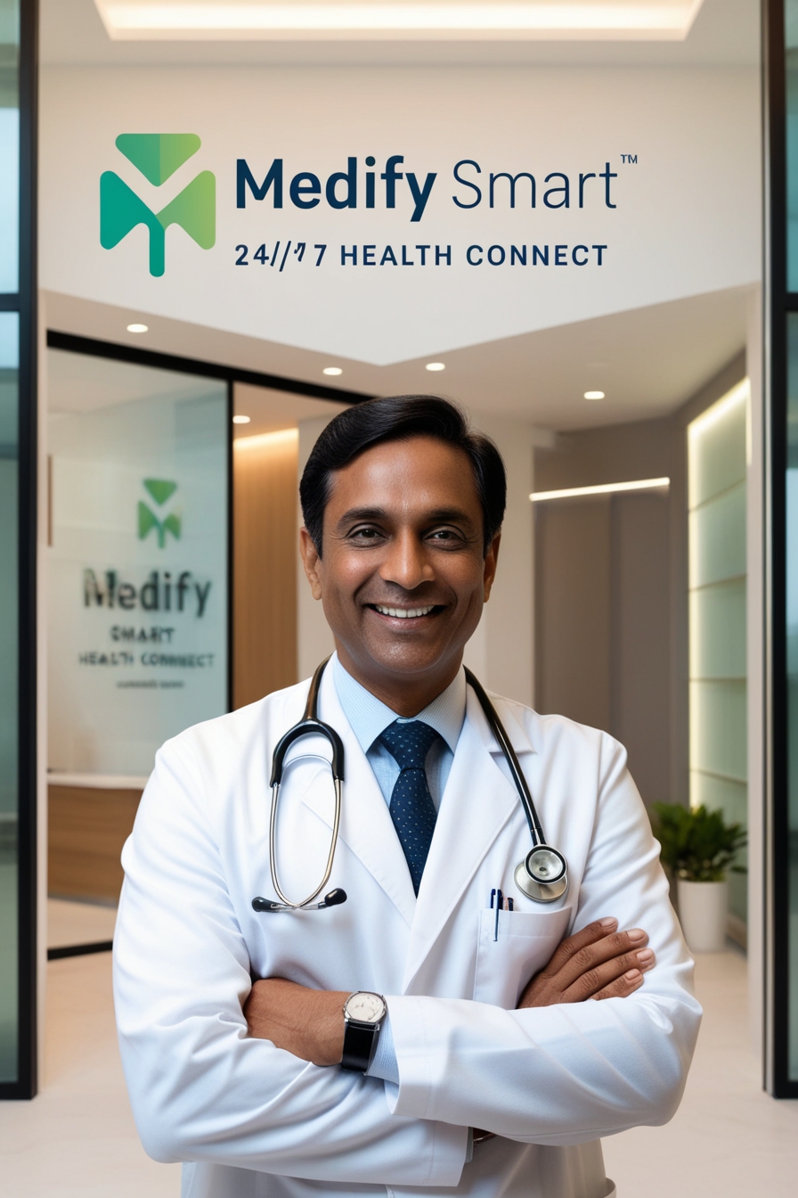 Leonardo_Phoenix_A_warm_and_inviting_image_of_a_middleaged_Ind_0