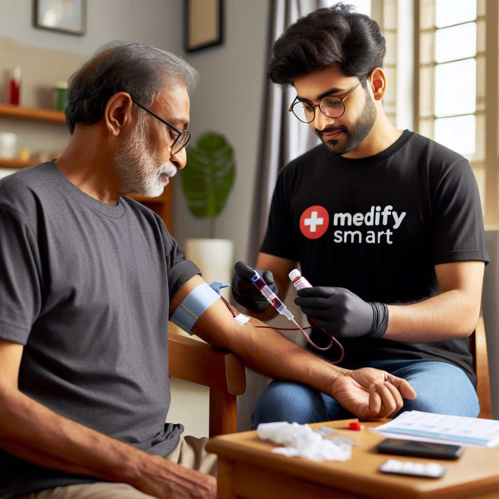 _23ddfb09-d39d-415e-8e06-a4b463fb7635