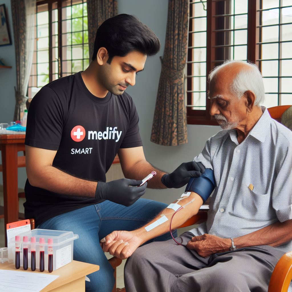 _45ccc345-d16d-46a4-970d-57184dbd449e