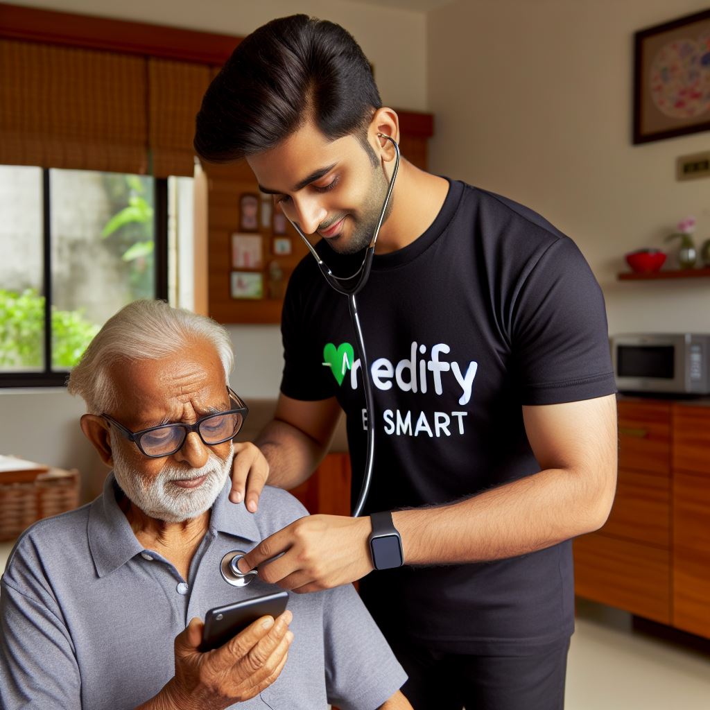 _c6083a79-91ea-4c64-aa12-639fdbdaa767