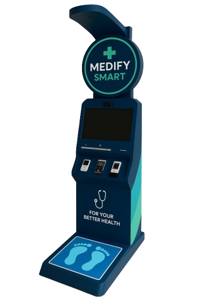 file_00000000369061f5b3f346cd2d7ef187-removebg-preview