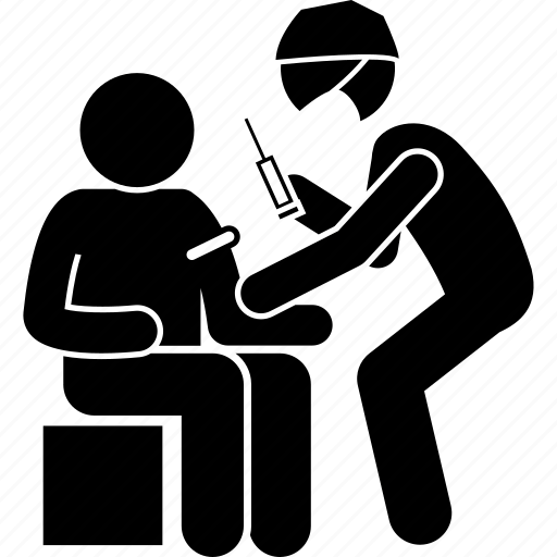 leukemia-blood-cancer-013-512