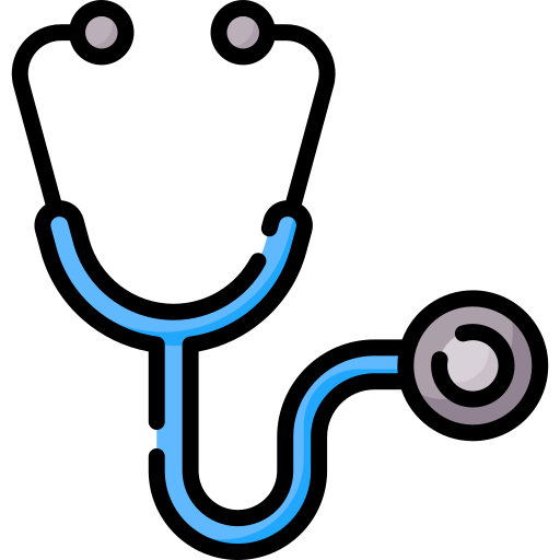 stethoscope