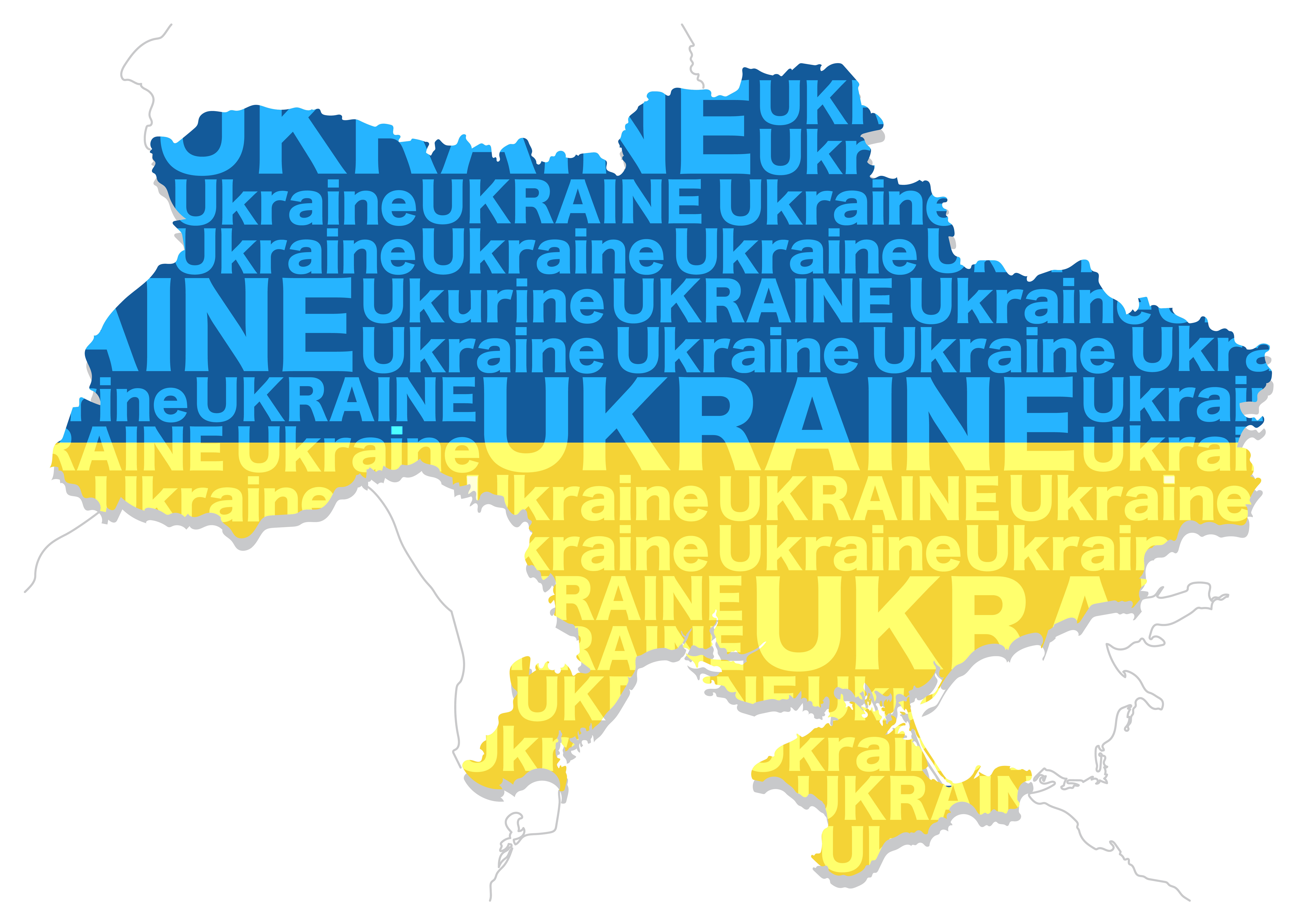 28760563_map_of_ukraine_b
