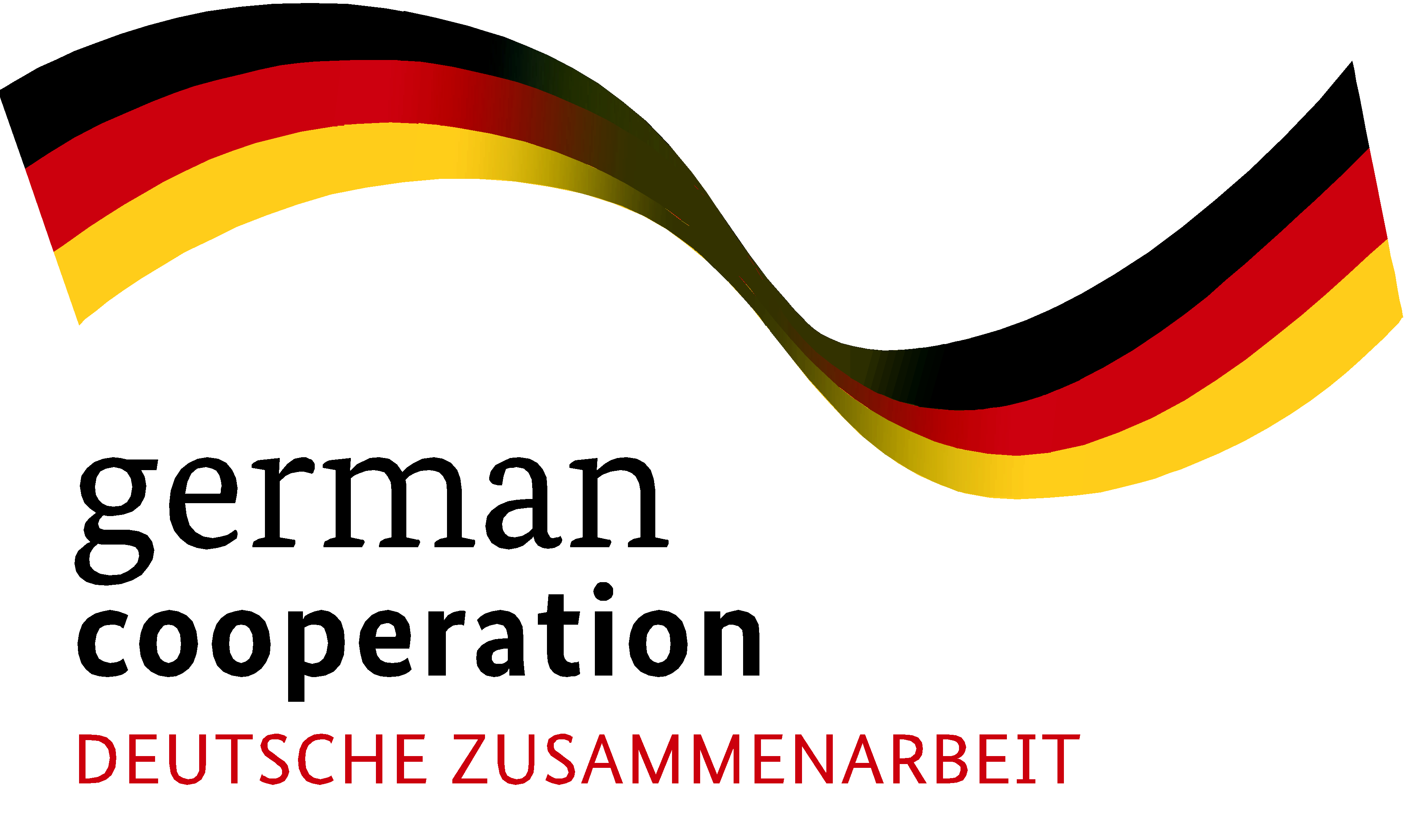 German-cooperation