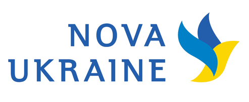 Nova_Ukrajina