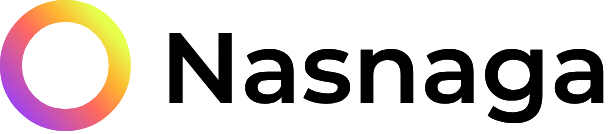 Official_Memo_11