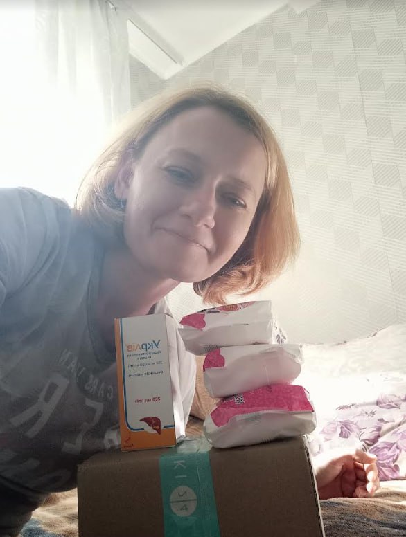Foto_vidguk_4