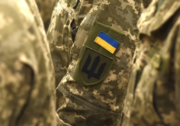 depositphotos_212059854-stock-photo-ukraine-patch-flag-army-uniform