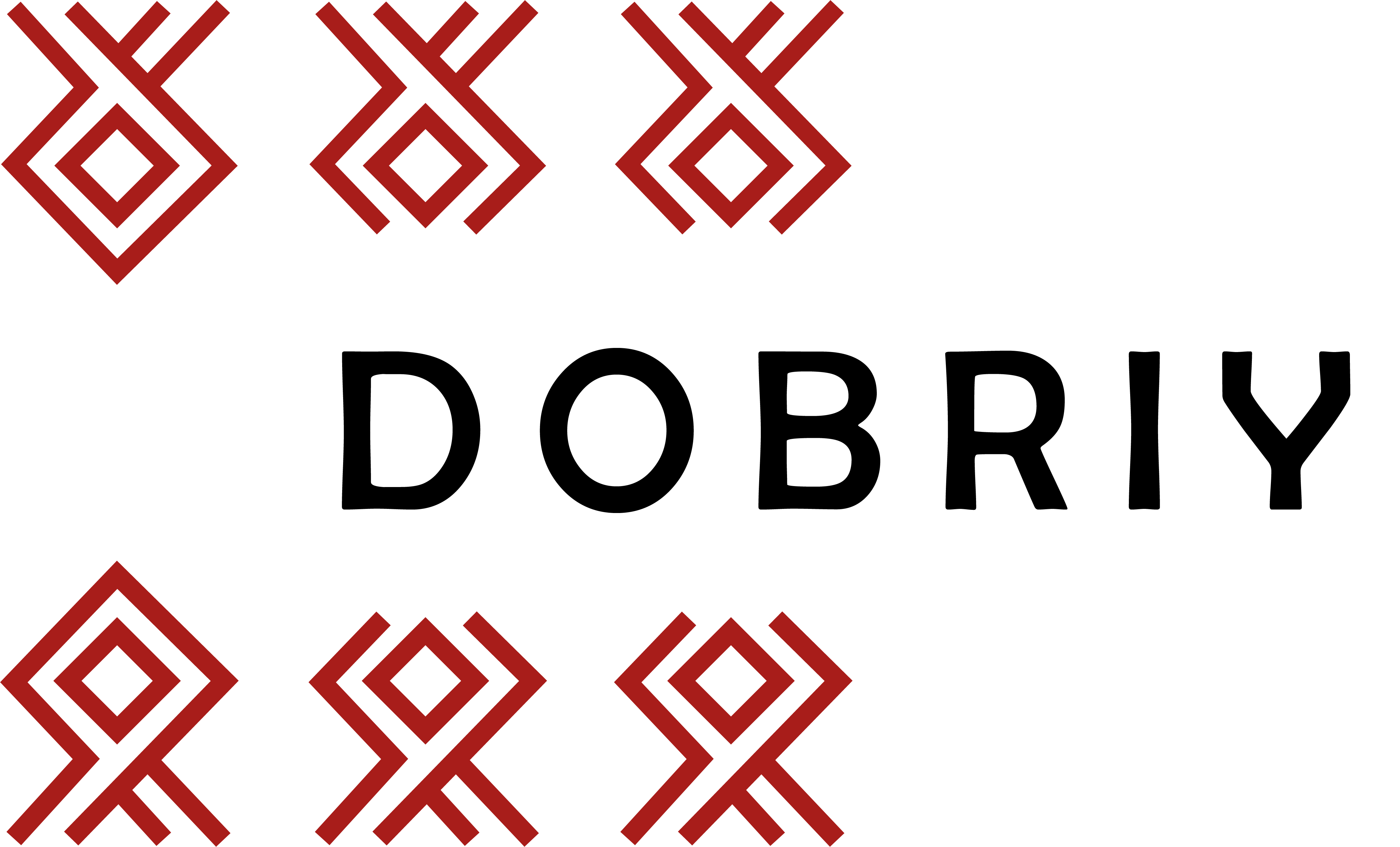 Logotip_Dobriy_CHervCHorn