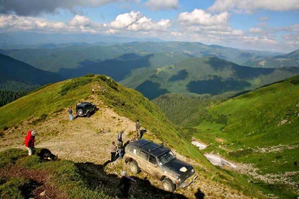 1vwwmo2fyetc8o44wwoog8ss4g4800