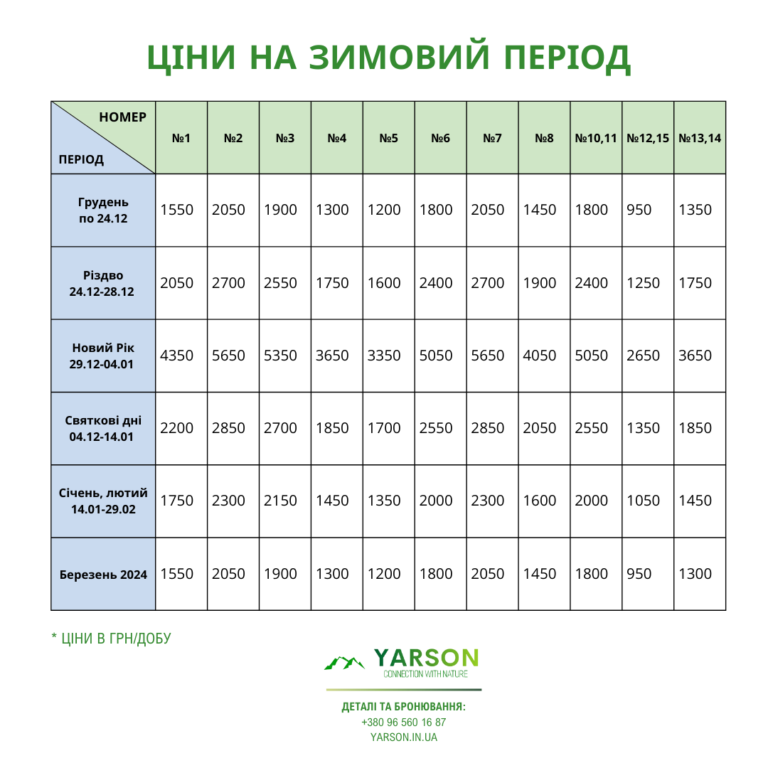 tsini_na_zimoviy_period