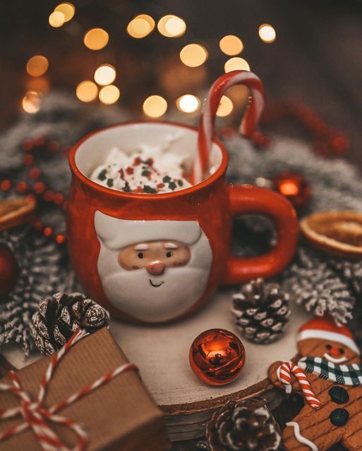 04c869046f89d49bdb0c92dd9d9da270