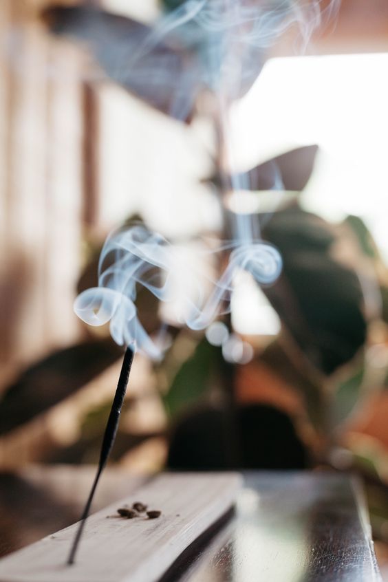 074576fb5ca5887c5491dd5be20a5286