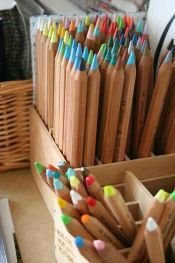 0bc24795ee8ff774a90eb541c8859cce