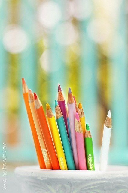 1d3842a2d32ac119ff913c689fc40be5