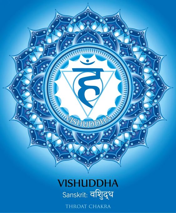 434a535ffc990a236f01425fecffefef