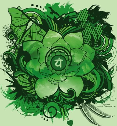 5730980e45bb4f515a9df353d2765eec