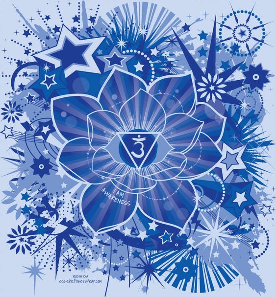 5b45483e1dadf297399382cd6dbb1363