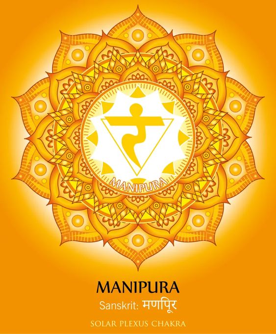 6a233928d5553750b33a36bbed2ee085