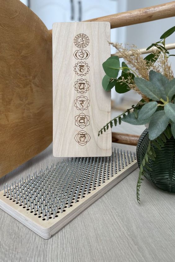 6b1897709faa6a14ee78bc0d0ca4e58c