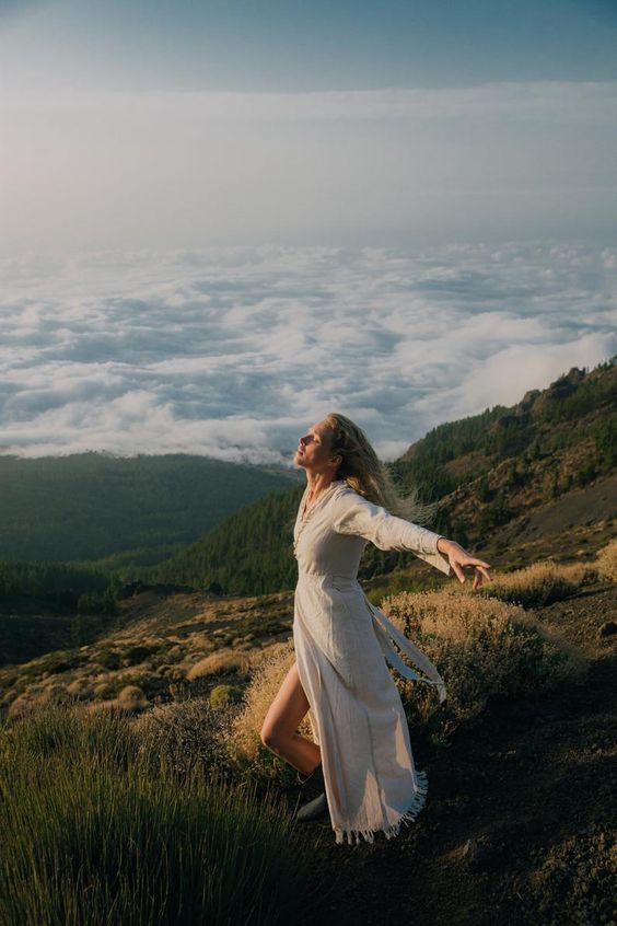 7b5424b93d219c305d81794fc6ce6e72